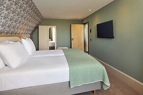 Van der Valk Volendam