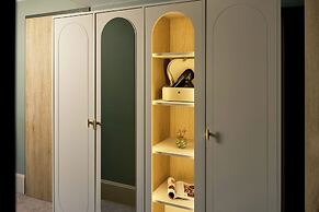 Van der Valk Volendam