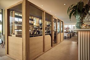 Van der Valk Volendam