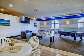 Motel 6 Percival, IA