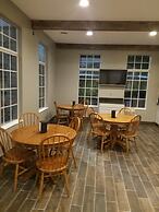 Meriwether Country Inn