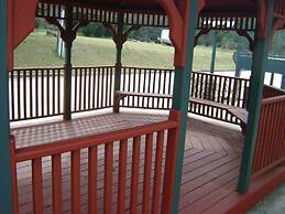 Meriwether Country Inn