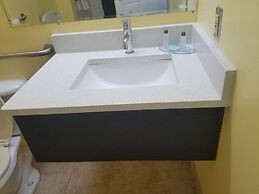 Meriwether Country Inn