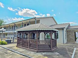 Meriwether Country Inn