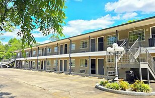 Meriwether Country Inn