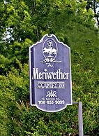 Meriwether Country Inn