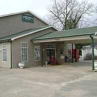 Meriwether Country Inn