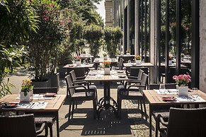 Dorint Kurfürstendamm Berlin
