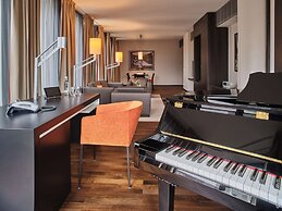 Dorint Kurfürstendamm Berlin