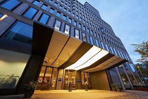 Dorint Kurfürstendamm Berlin
