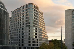 Dorint Kurfürstendamm Berlin