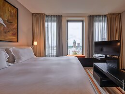 Dorint Kurfürstendamm Berlin