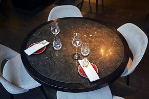 Dorint Kurfürstendamm Berlin
