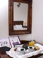 El Manantial del Silencio