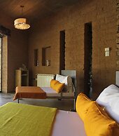 El Manantial del Silencio