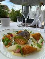 Hotel Bel Air Sport & Wellness