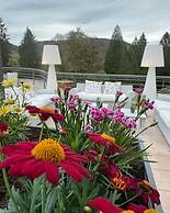 Hotel Bel Air Sport & Wellness