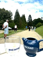 Hotel Bel Air Sport & Wellness