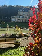 Hotel Bel Air Sport & Wellness