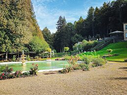 Hotel Bel Air Sport & Wellness