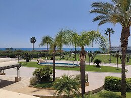 Parco dei Principi Hotel Resort