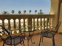 Parco dei Principi Hotel Resort