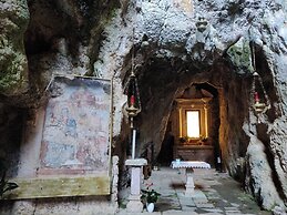 Parco dei Principi Hotel Resort