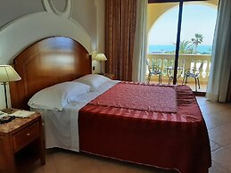 Parco dei Principi Hotel Resort