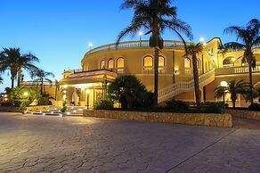 Parco dei Principi Hotel Resort