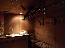 Parco dei Principi Hotel Resort