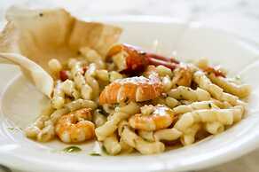 Parco dei Principi Hotel Resort