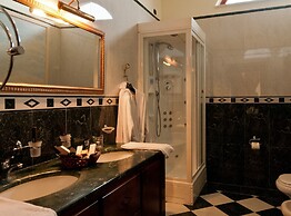 Parco dei Principi Hotel Resort