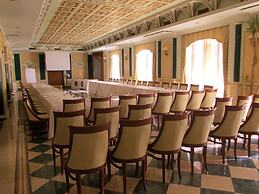 Parco dei Principi Hotel Resort