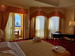 Parco dei Principi Hotel Resort