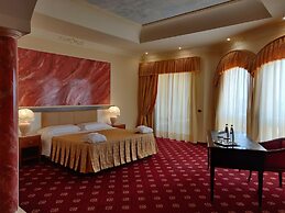 Parco dei Principi Hotel Resort