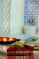 Ikbal Thermal Hotel & Spa