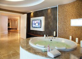 Ikbal Thermal Hotel & Spa