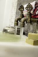 Ikbal Thermal Hotel & Spa