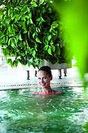 Ikbal Thermal Hotel & Spa