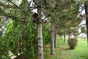 Ikbal Thermal Hotel & Spa