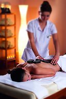 Ikbal Thermal Hotel & Spa