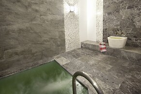 Ikbal Thermal Hotel & Spa