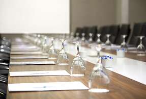 Ikbal Thermal Hotel & Spa