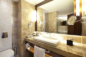 Ikbal Thermal Hotel & Spa