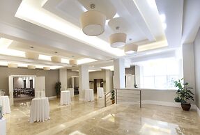 Ikbal Thermal Hotel & Spa