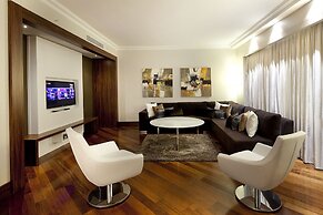 Ikbal Thermal Hotel & Spa