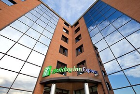 Holiday Inn Express Reggio Emilia by IHG