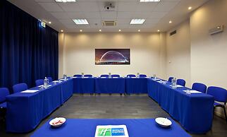 Holiday Inn Express Reggio Emilia by IHG