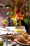 Holiday Inn Express Reggio Emilia by IHG