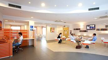 Holiday Inn Express Reggio Emilia by IHG